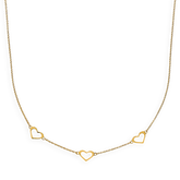 Xenox Halskette XG9K3002G